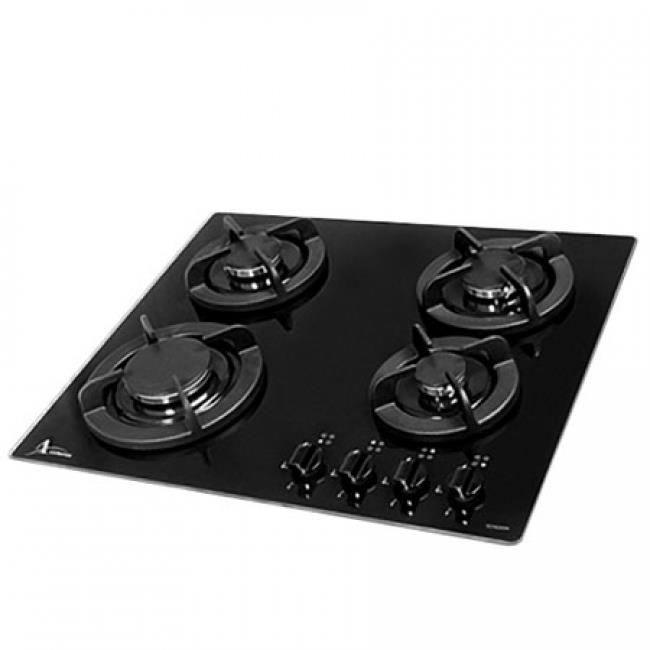 اجاق توکار  اخوان G4 Akhavan G4 Gas Stove